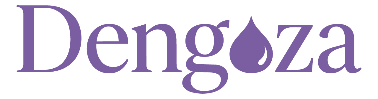 Dengoza Logo