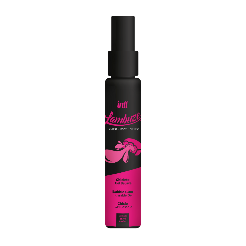 Lambuze-Chiclete-Gel-Beijavel-com-Sabor-Divertido-e-Efeito-Quente-55ml