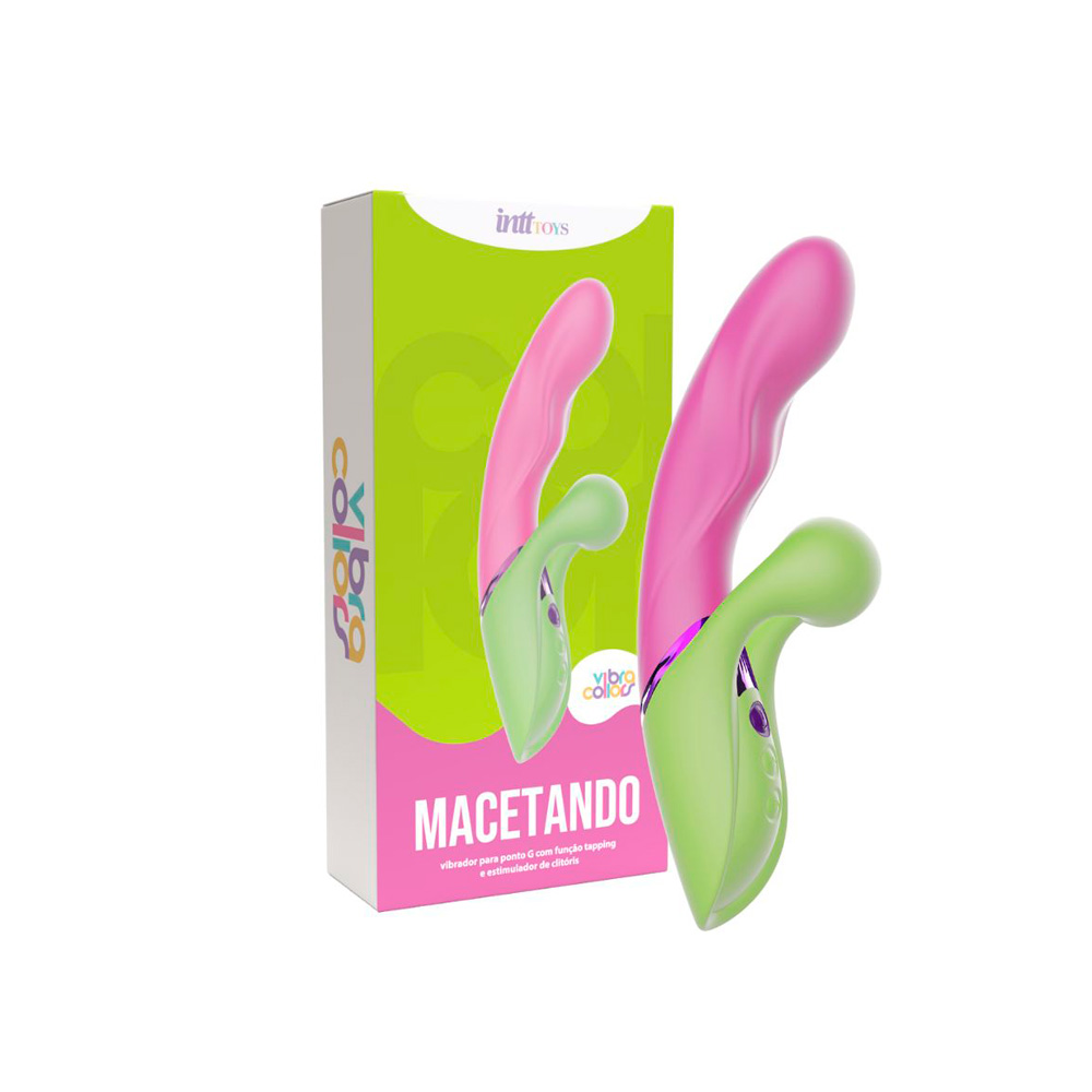Vibrador-Estimulador-Clitoriano-Macetando-Dupla-Estimulacao-10-Vibracoes