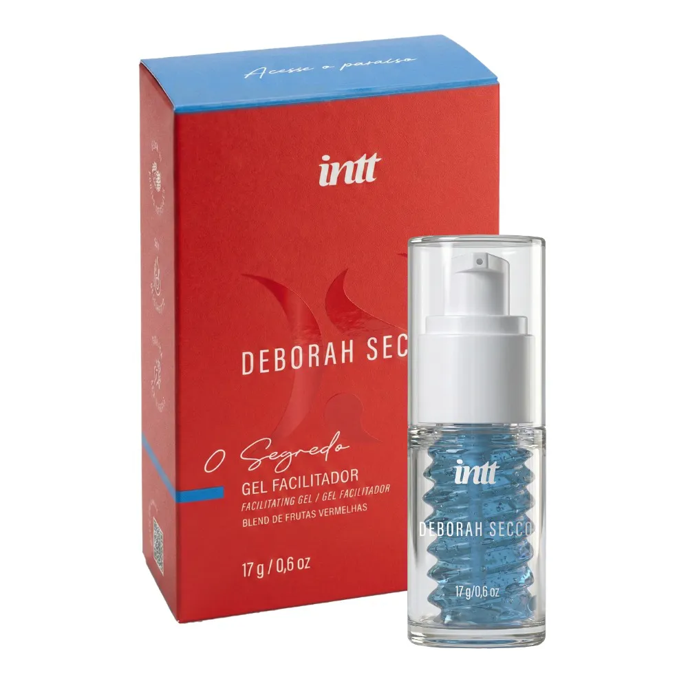 kit_deborah_secco_sensacoes_toque_hipnotico_o_segredo_intt_661_5_d5dc614304499a651ca05c48274321fb