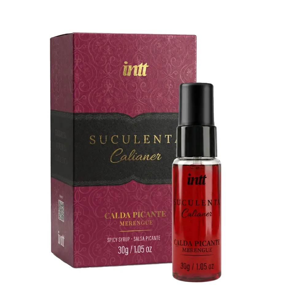 suculenta_calda_com_efeito_quente_e_picante_com_ar_1_20260309115120_6135f81ed2e8